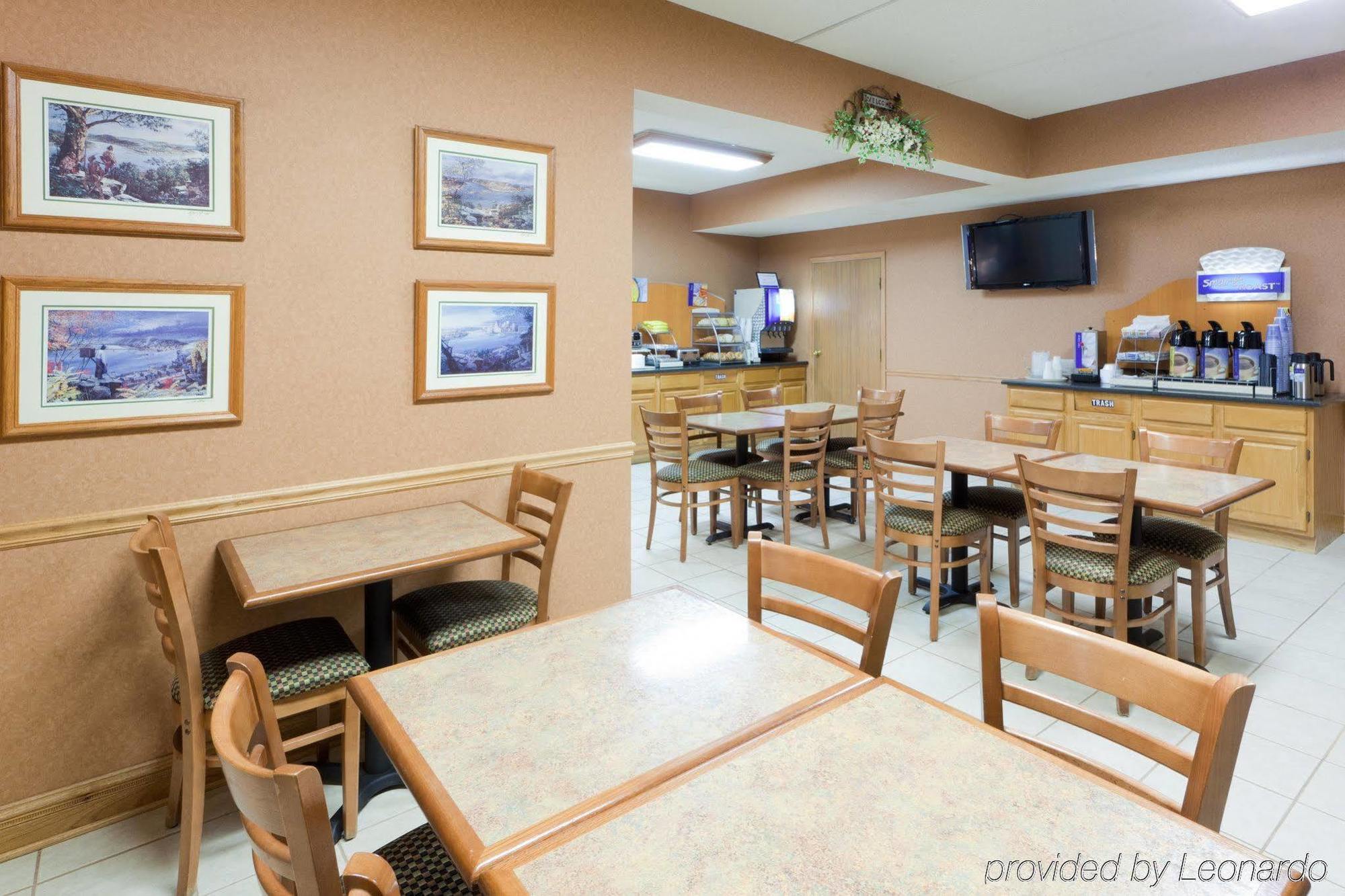 Holiday Inn Express Irwin Pa Tpk Exit 67 By Ihg Exterior foto